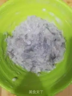Make Sphinx shrimp step 3