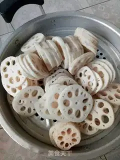 Make Blowbox step 0