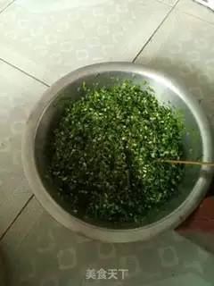 Make Blowbox step 1