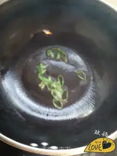 Make Snack and soup step 3