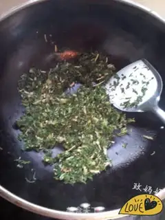 Make Snack and soup step 4