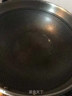 Make Paprika burns the intestines step 9