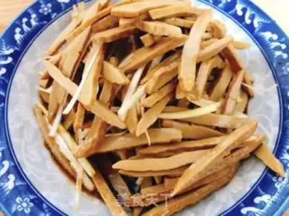 Make Onion gravy step 5