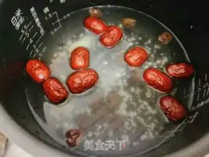 Make Red-tree guacamole step 4