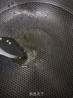 Make Shrimp step 4