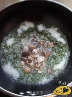 Make Snack and soup step 6