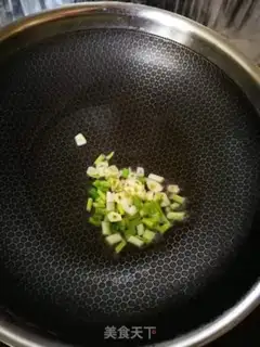 Make White mackerel step 2