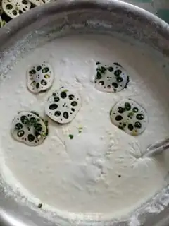 Make Blowbox step 5