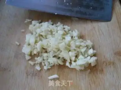 Make Pickles step 4