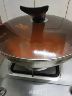Make Shrimp step 7