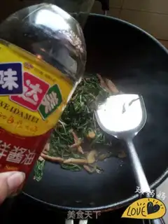 Make Pumpkin step 5