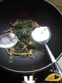 Make Pumpkin step 6