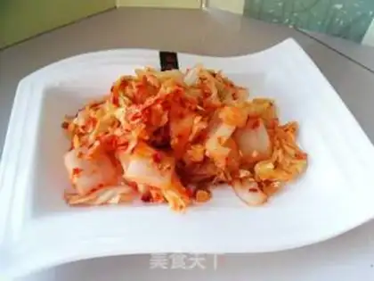 Make Pickles step 10