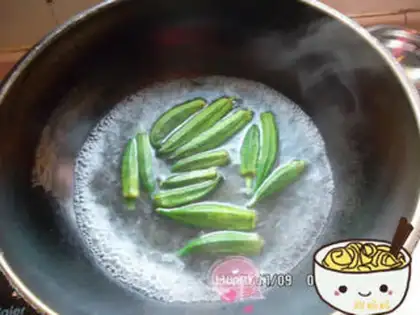 Make Autumn fried eggs step 0