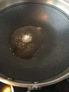 Make Chicken stew step 4
