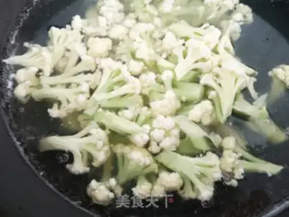 Make Chicken-crackers step 4
