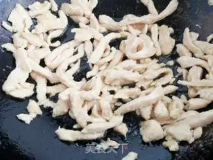 Make Chicken-crackers step 6