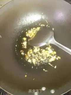 Make Fresh meat step 9