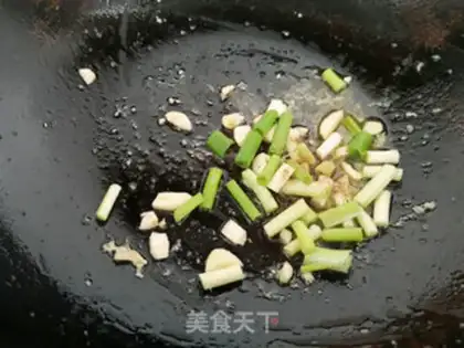 Make Chicken-crackers step 7