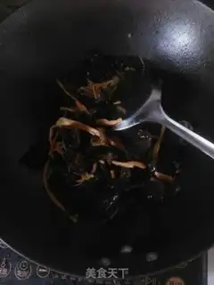 Make Fresh meat step 10