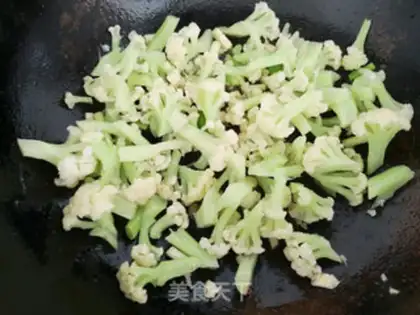 Make Chicken-crackers step 8