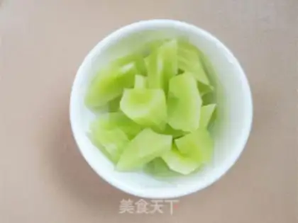 Make Tomato step 2