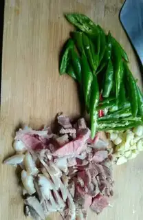 Make Farmer