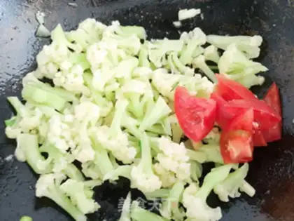 Make Chicken-crackers step 9