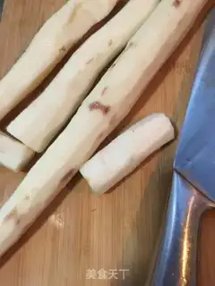 Make Chicken stew step 10