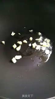 Make Farmer