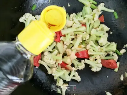 Make Chicken-crackers step 10