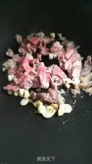 Make Farmer