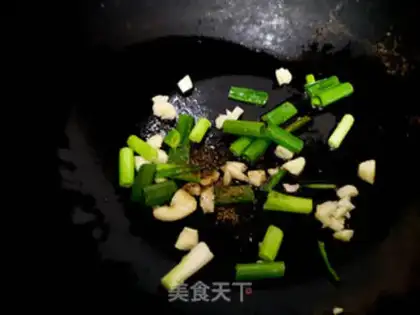 Make Tomato step 3