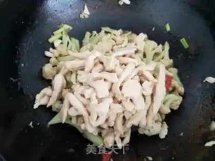 Make Chicken-crackers step 11