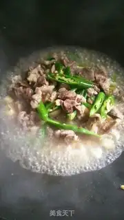 Make Farmer