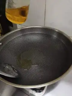 Make Sour pickles step 2