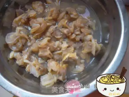 Make Steak fish step 7