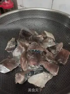 Make Sour pickles step 3
