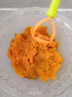 Make Wine and potatoes step 1