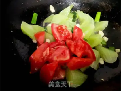 Make Tomato step 5