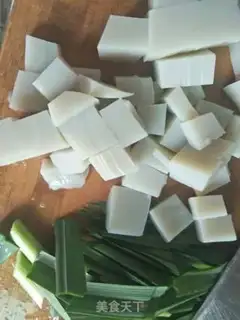 Make It