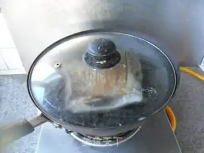Make Steak fish step 9