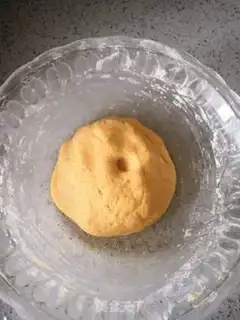 Make Wine and potatoes step 3
