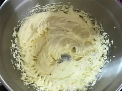 Make Pineapple step 2