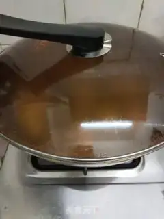 Make Sour pickles step 6