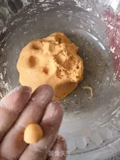 Make Wine and potatoes step 4