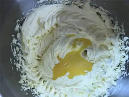 Make Pineapple step 3