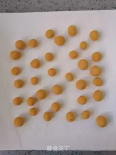 Make Wine and potatoes step 5