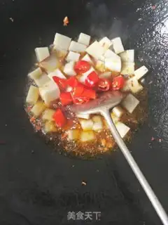 Make It