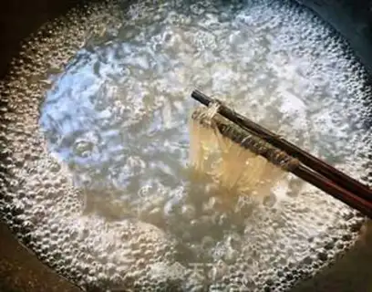 Make The casserole step 1
